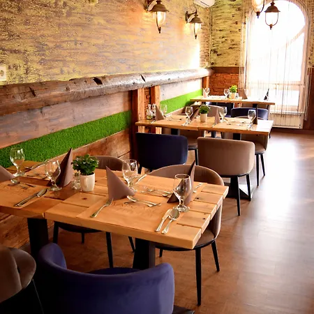 Margareta Panzio Зомба